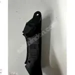 Hyundai Santa Fe Direksiyon Kontrol Düğmeleri 96700-2B100