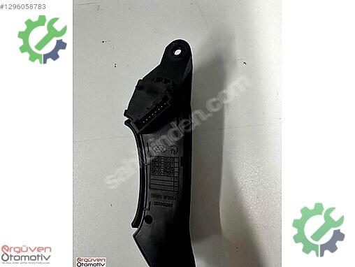 Hyundai Santa Fe Kontrol Düğmeleri 96700-2B100 çıkma parça