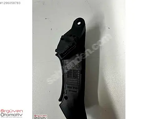 Hyundai Santa Fe Kontrol Düğmeleri 96700-2B100 çıkma parça