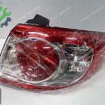 Hyundai Santa Fe Sağ Dış Stop Orjinal 92402-2B520 YP