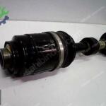 Hyundai Santa Fe Sağ Ön Aks Orjinal 49500-2B500 YP