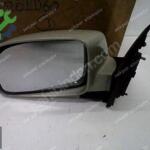 Hyundai Santa Fe Sol Ayna Orjinal 87610-2B200 YP