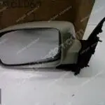 Hyundai Santa Fe Sol Ayna Orjinal 87610-2B200 YP