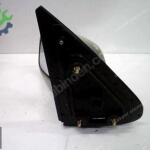 Hyundai Santa Fe Sol Ayna Orjinal 87610-2B200 YP