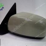 Hyundai Santa Fe Sol Ayna Orjinal 87610-2B200 YP
