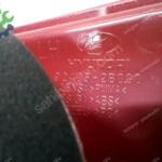 Hyundai Santa Fe Sol İç Stop Orjinal 92405-2B000 92405-2B020