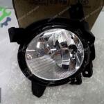 Hyundai Santa Fe Sol Sis Farı Orjinal 92201-2B500 YP