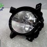 Hyundai Santa Fe Sol Sis Farı Orjinal 92201-2B500 YP