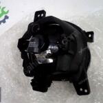 Hyundai Santa Fe Sol Sis Farı Orjinal 92201-2B500 YP