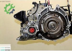 Hyundai Santa Fe V6 Otomatik Şanzıman