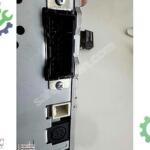 Hyundai Santafe 2002-2006 Radyo Teyp Çalar 96180-26201 Orjinal