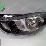 Hyundai Sol Ön Far Orjinal 92101K7500 YP SP