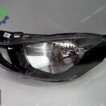 Hyundai Sol Ön Far Orjinal 92101K7500 YP SP