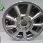 Hyundai Sonata 15 İnç Jant Orjinal (Adet) 52910-3D210 YP