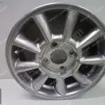 Hyundai Sonata 15 İnç Jant Orjinal (Adet) 52910-3D210 YP