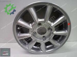 Hyundai Sonata 15 İnç Jant Orjinal (Adet) 52910-3D210 YP