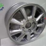 Hyundai Sonata 15 İnç Jant Orjinal (Adet) 52910-3D210 YP