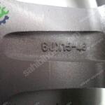 Hyundai Sonata 15 İnç Jant Orjinal (Adet) 52910-3D210 YP