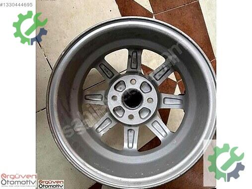 Hyundai Jant 1994-97 çıkma parça
