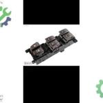 Hyundai Sonata 2006-2011 Sol Ön Cam açma Kapama Düğme 935703K600