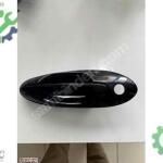 Hyundai Sonata 99-01 Sağ Ön Dış Kapı Kolu 82660-38000