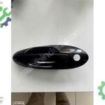Hyundai Sonata 99-01 Sol Ön Dış Kapı Kolu 82650-38000