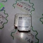 Hyundai Sonata Hava Yastığı Airbag Beyni Modülü Orj 95910-34220