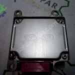Hyundai Sonata Hava Yastığı Airbag Beyni Modülü Orj 95910-34220