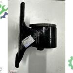 Hyundai Sonata Magentis Motor Kulağı Takozu 21830-38010