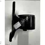 Hyundai Sonata Magentis Motor Kulağı Takozu 21830-38010