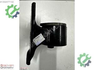 Hyundai Sonata Magentis Motor Kulağı Takozu 21830-38010