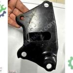Hyundai Sonata Magentis Motor Kulağı Takozu 21830-38010