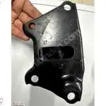 Hyundai Sonata Magentis Motor Kulağı Takozu 21830-38010