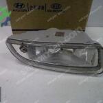 Hyundai Sonata Sağ Sis Farı Orjinal 92202-38003 YP