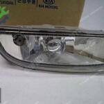 Hyundai Sonata Sağ Sis Farı Orjinal 92202-38003 YP