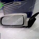 Hyundai Sonata Sol Ayna Orjinal 87610-3K410 YP