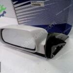 Hyundai Sonata Sol Ayna Orjinal 87610-3K410 YP