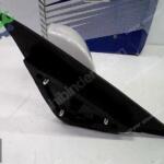 Hyundai Sonata Sol Ayna Orjinal 87610-3K410 YP
