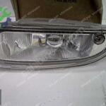 Hyundai Sonata Sol Sis Farı Orjinal 92201-38003 YP