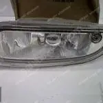 Hyundai Sonata Sol Sis Farı Orjinal 92201-38003 YP