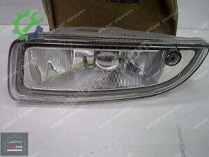 Hyundai Sonata Sol Sis Farı Orjinal 92201-38003 YP