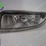 Hyundai Sonata Sol Sis Farı Orjinal 92201-38003 YP