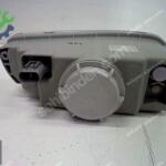 Hyundai Sonata Sol Sis Farı Orjinal 92201-38003 YP