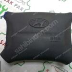 Hyundai Sonata Sürücü Hava Airbag Ambalajsız Orjinal 56900-34010