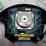 Hyundai Sonata Sürücü Hava Airbag Ambalajsız Orjinal 56900-34010