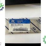Hyundai Sonata Yazı 02-05 86310-3D010 Orijinal