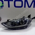 Hyundai Sorunsuz Uygun Fabrikasyon Toptan Otomotiv Ekipmanları Far