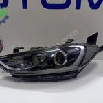 Hyundai Sorunsuz Uygun Fabrikasyon Toptan Otomotiv Ekipmanları Far