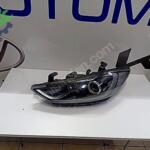 Hyundai Sorunsuz Uygun Fabrikasyon Toptan Otomotiv Ekipmanları Far