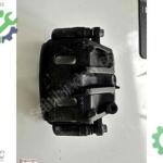 Hyundai Starex 02-06 Sol ÖN Fren Kaliper Merkezi 58180-4A000